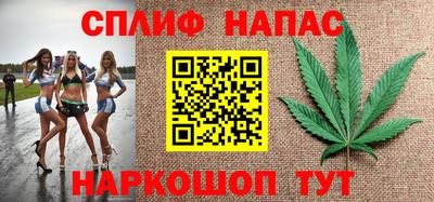 стафф Нальчик